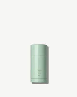 California Deodorant