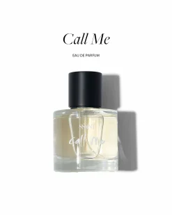 Call Me Eau De Parfum