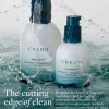 Calm Hydration Set