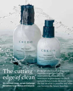 Calm Hydration Set