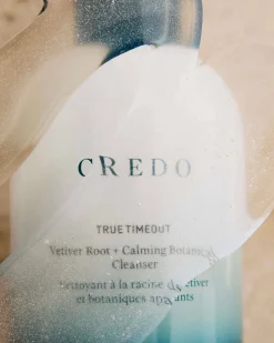 Calm Hydration Set