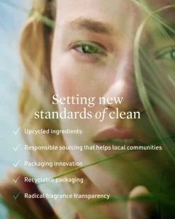 Calm Hydration Set