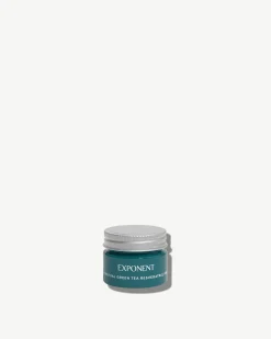 Calm Revival Green Tea Resveratrol Power Serum