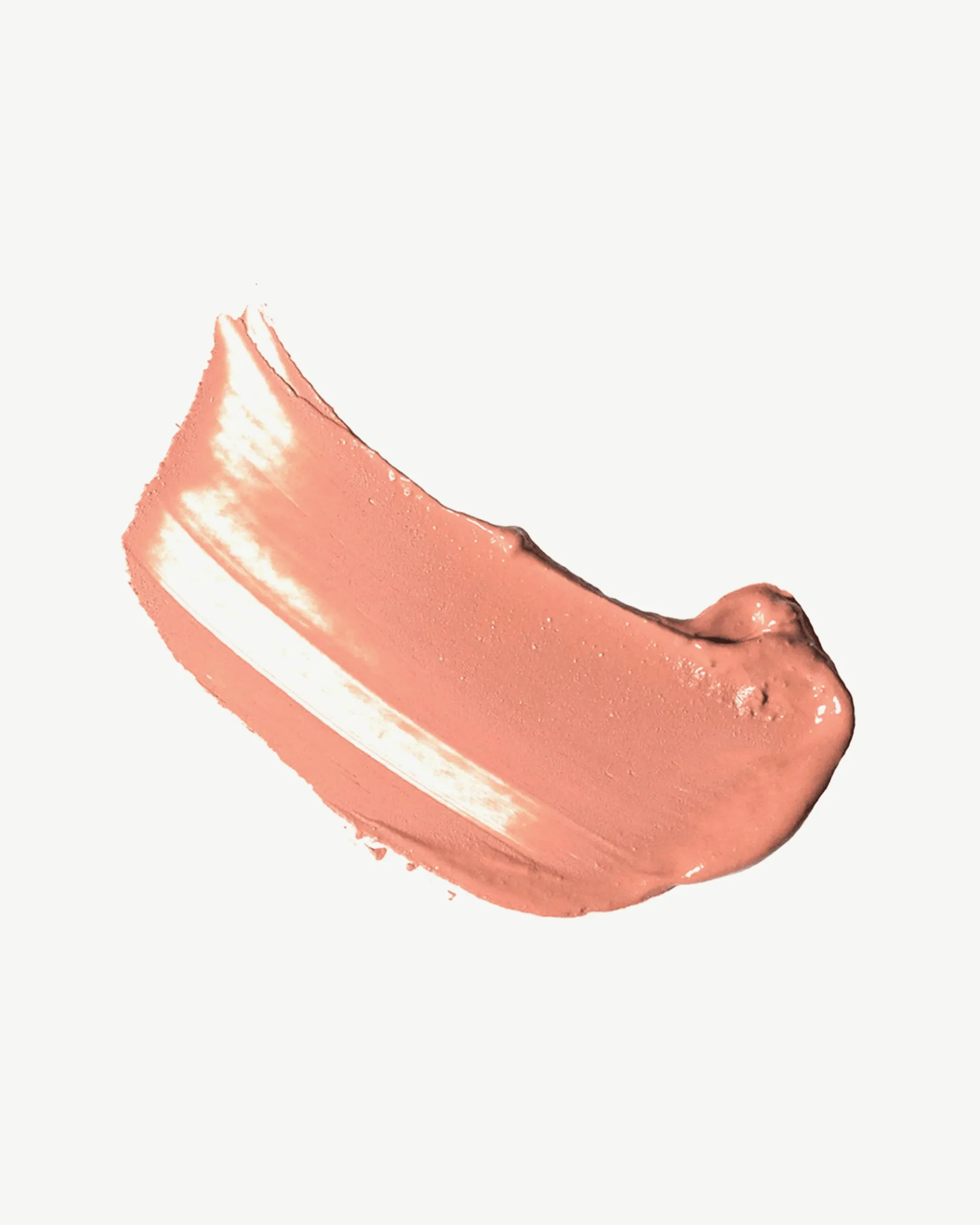 Carrot Colour Pot