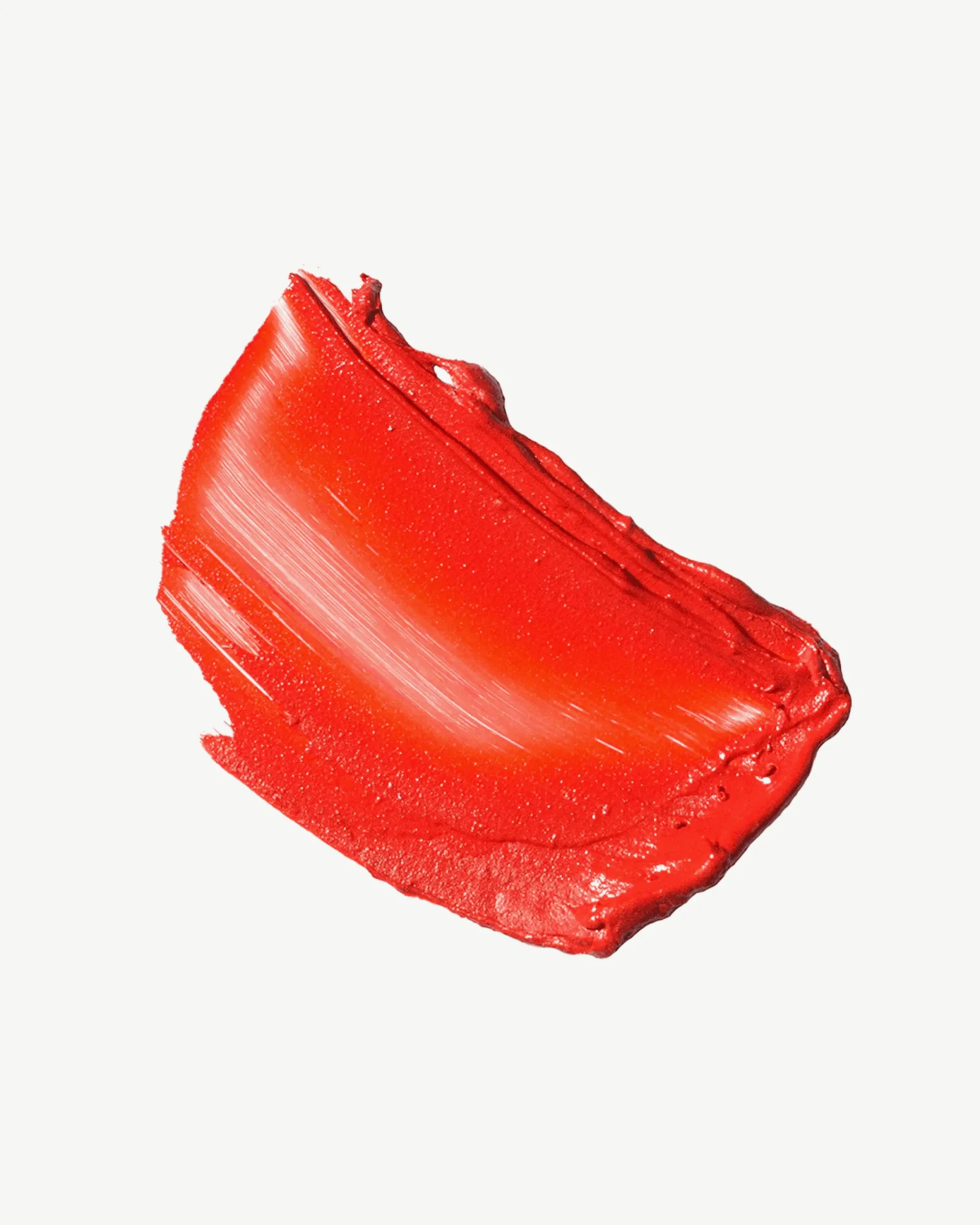 Carrot Colour Pot