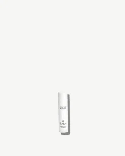 Castor Oil Healing Lip Balm