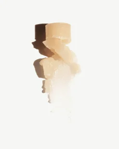 Castor Oil Healing Lip Balm