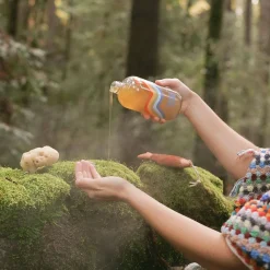 Cathedral Grove Mind and Body Wash