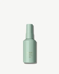 Cedar Flora Spray Deodorant