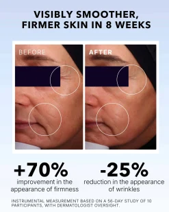 Cel Retinal Serum