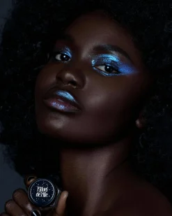 Celestial Sphere Gelée Eye Gloss