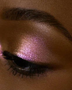 Celestial Sphere Gelée Eye Gloss
