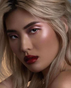 Celestial Sphere Gelée Eye Gloss