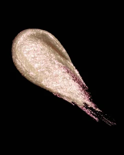 Celestial Sphere Gelée Eye Gloss
