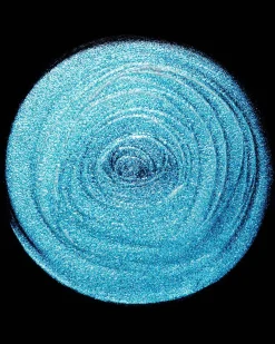 Celestial Sphere Gelée Eye Gloss