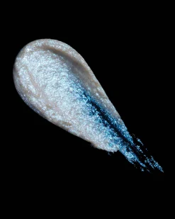 Celestial Sphere Gelée Eye Gloss