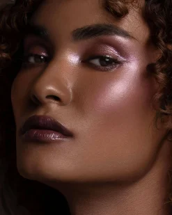 Celestial Sphere Gelée Eye Gloss