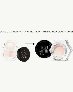 Celestial Sphere Gelée Eye Gloss