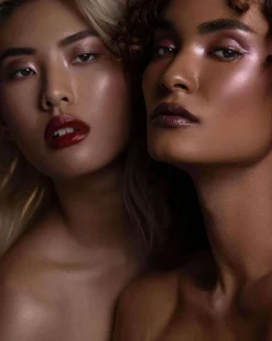 Celestial Sphere Gelée Eye Gloss
