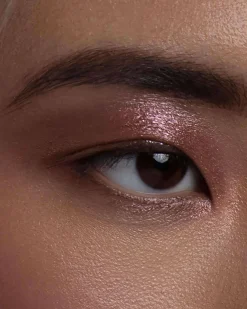Celestial Sphere Gelée Eye Gloss