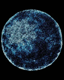 Celestial Sphere Gelée Eye Gloss