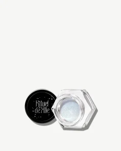Celestial Sphere Gelée Eye Gloss
