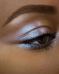 Celestial Sphere Gelée Eye Gloss