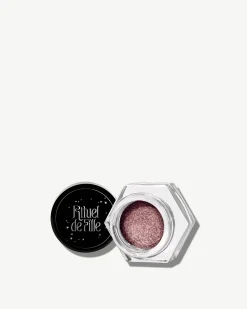 Celestial Sphere Gelée Eye Gloss