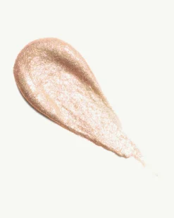 Celestial Sphere Gelée Eye Gloss