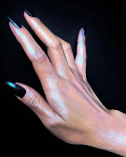 Celestial Sphere Gelée Eye Gloss