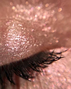 Celestial Sphere Gelée Eye Gloss
