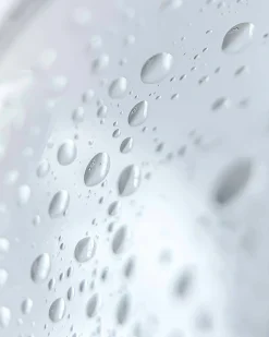 Century Flower Hyaluronic Acid Barrier Defence Mist
