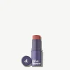 Ceramide Multi-Balm