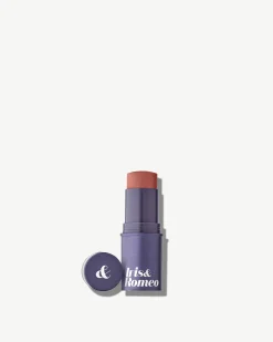 Ceramide Multi-Balm