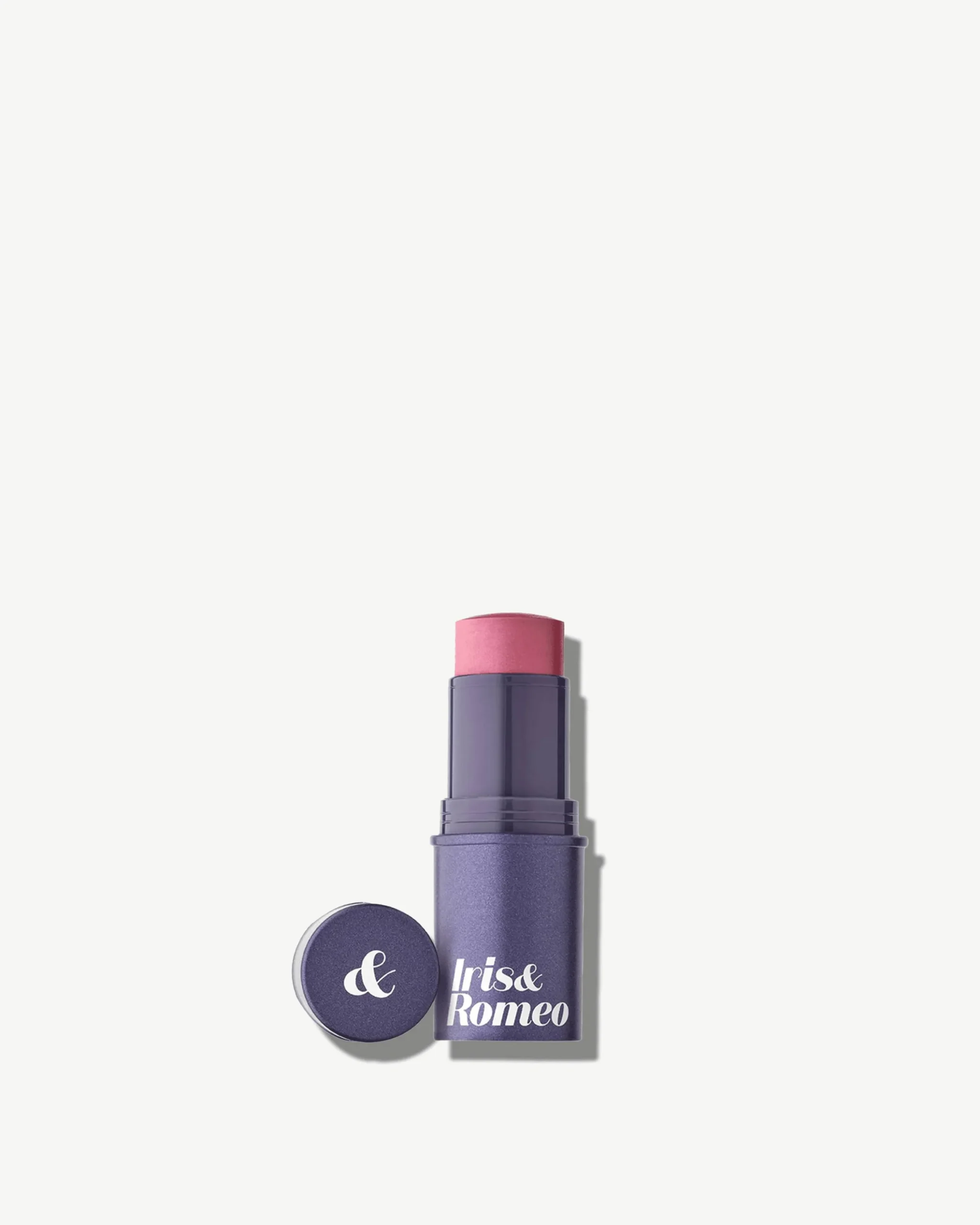 Ceramide Multi-Balm