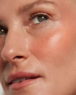 Ceramide Multi-Balm