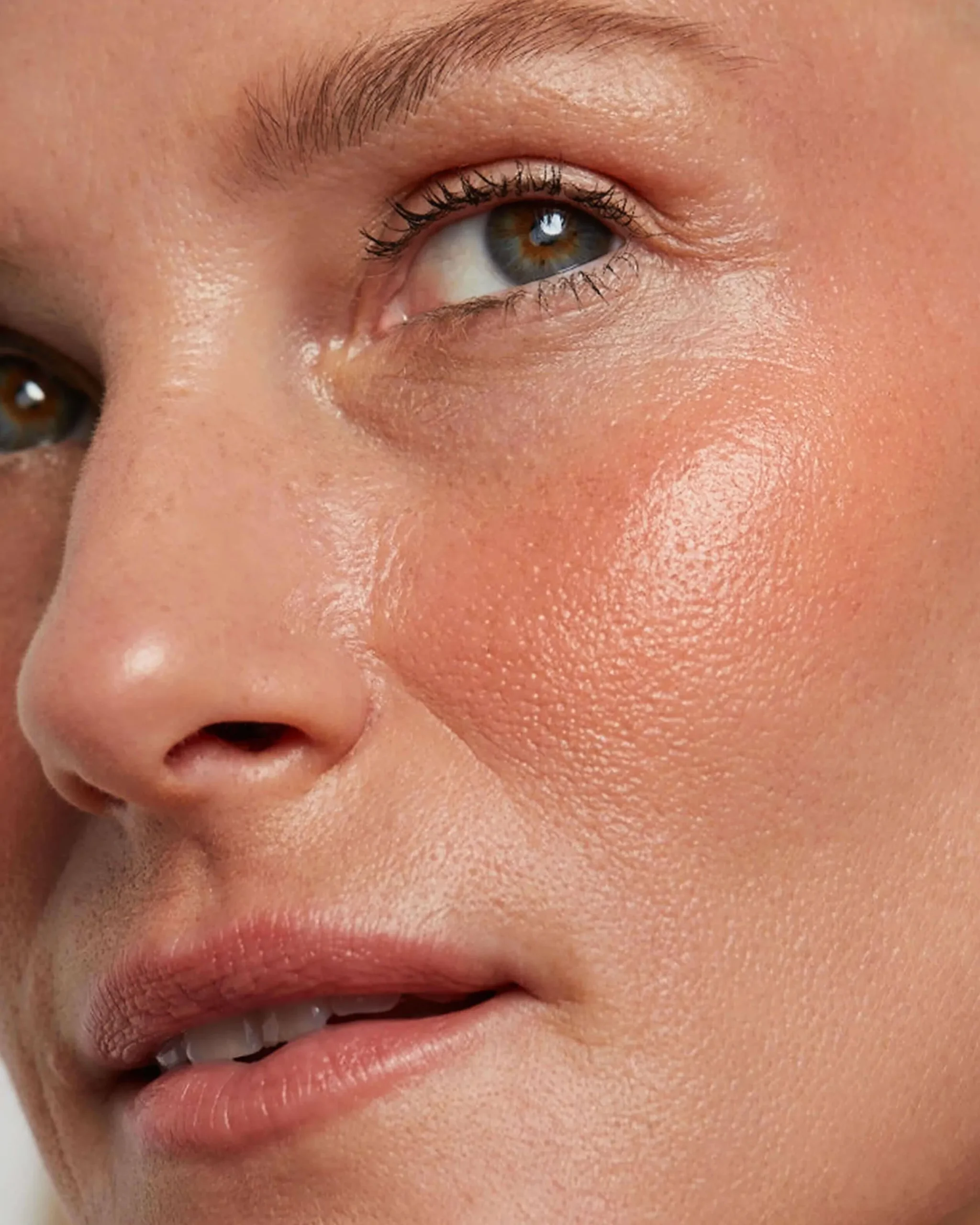 Ceramide Multi-Balm