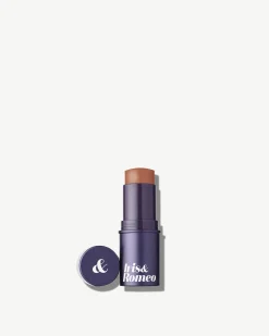 Ceramide Multi-Balm