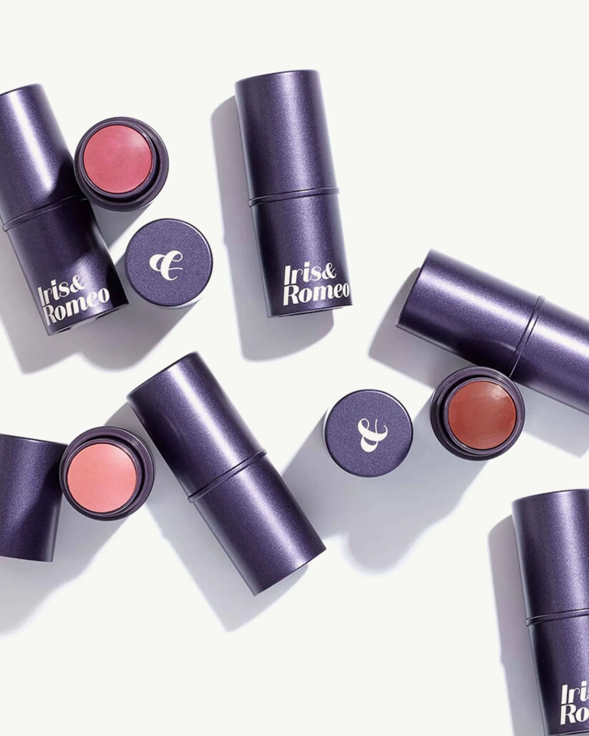 Ceramide Multi-Balm