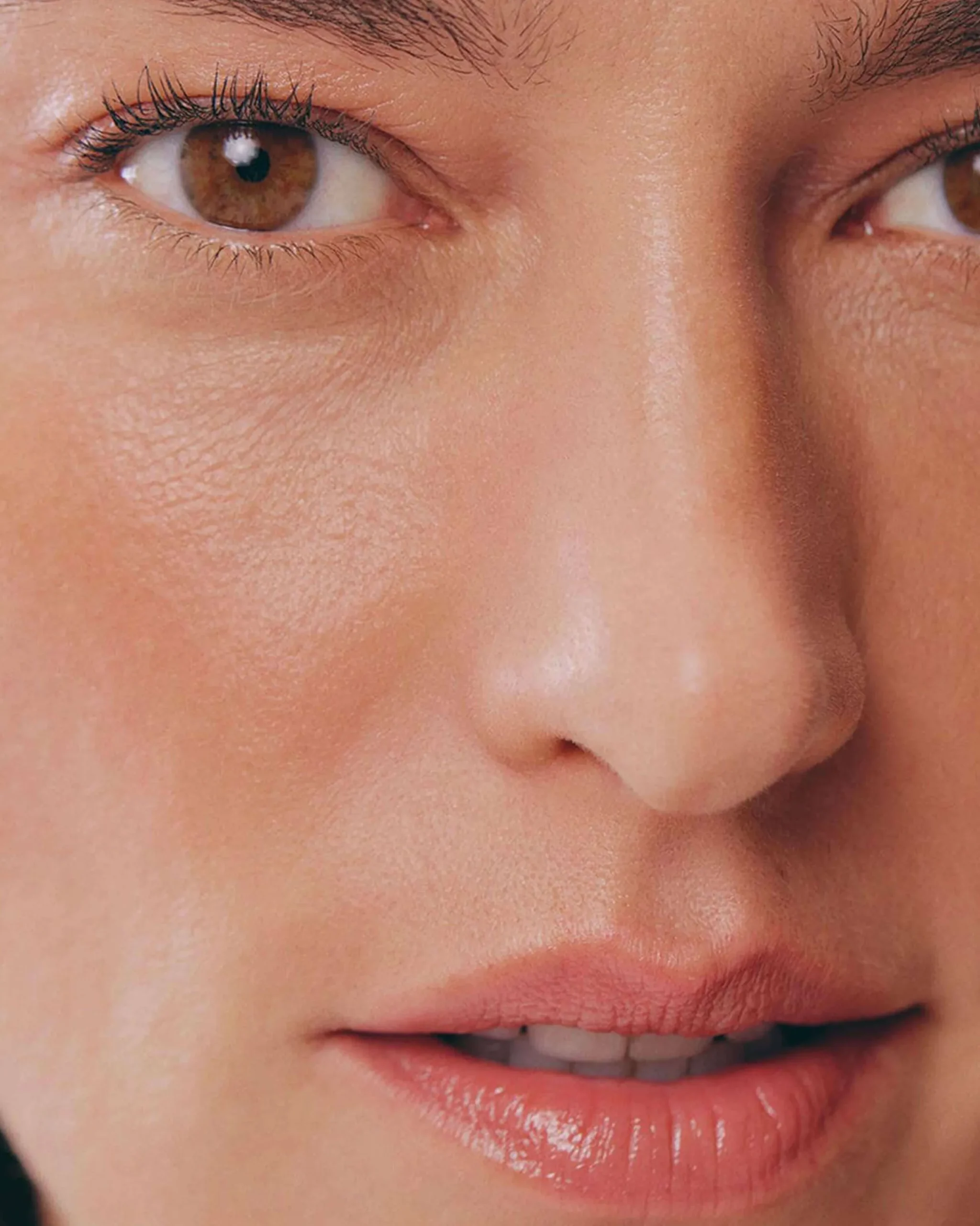 Ceramide Multi-Balm