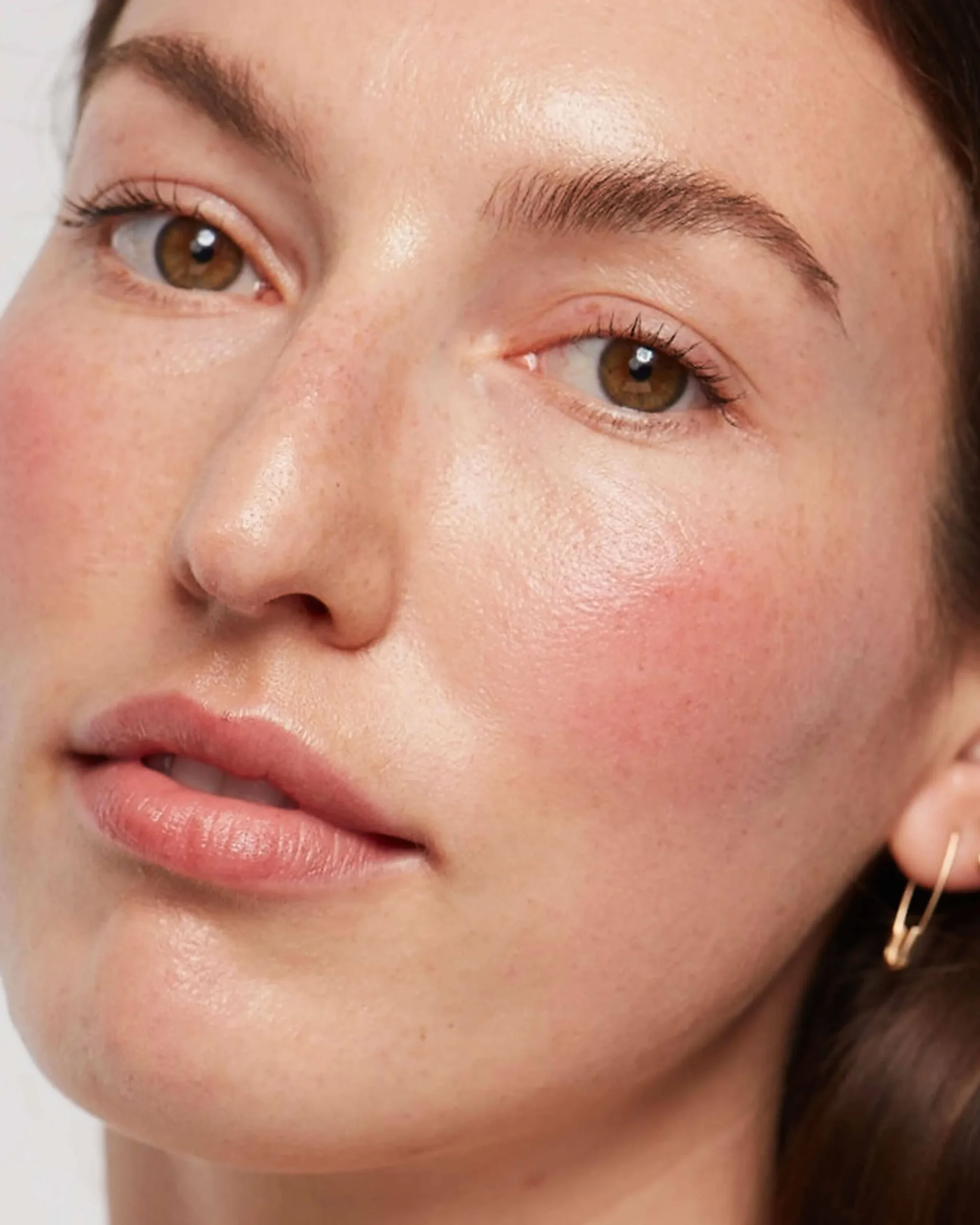 Ceramide Multi-Balm