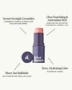 Ceramide Multi-Balm