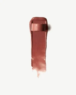 Ceramide Multi-Balm