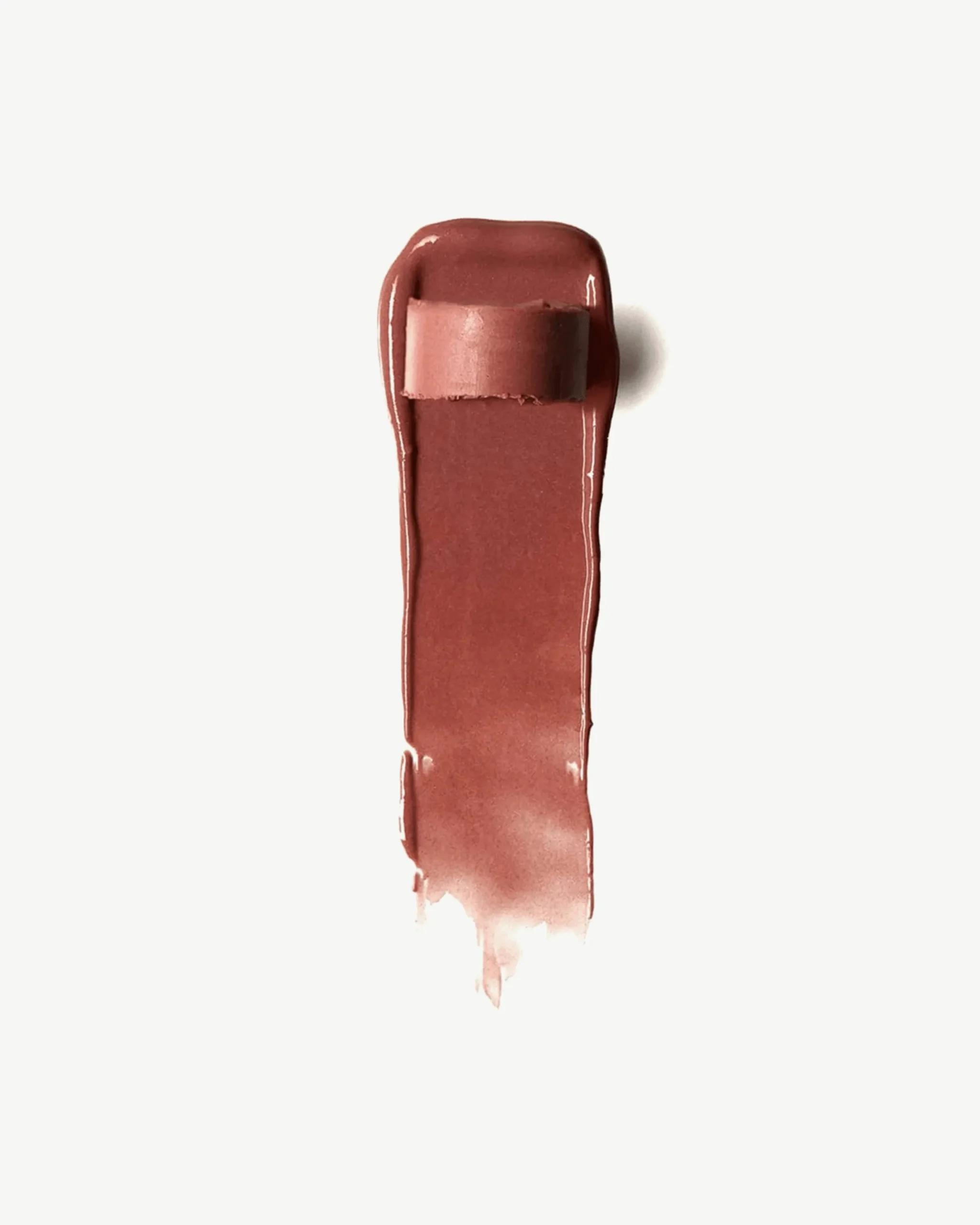 Ceramide Multi-Balm