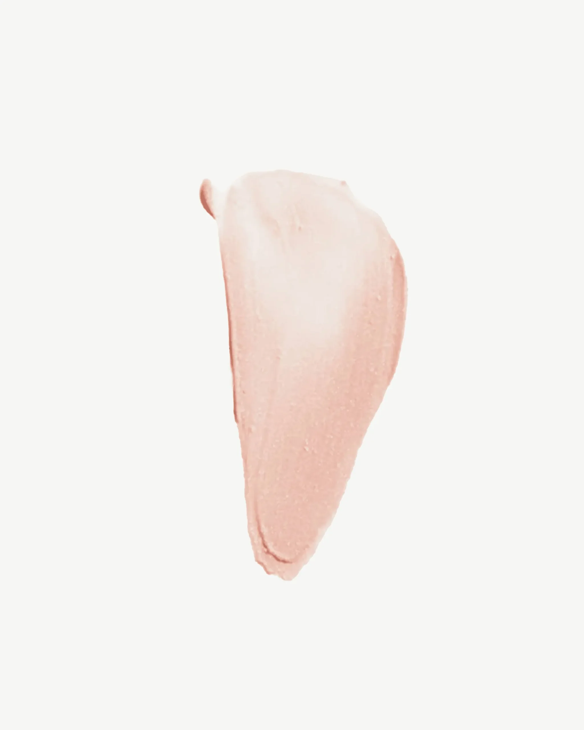 Ceramide Multi-Balm
