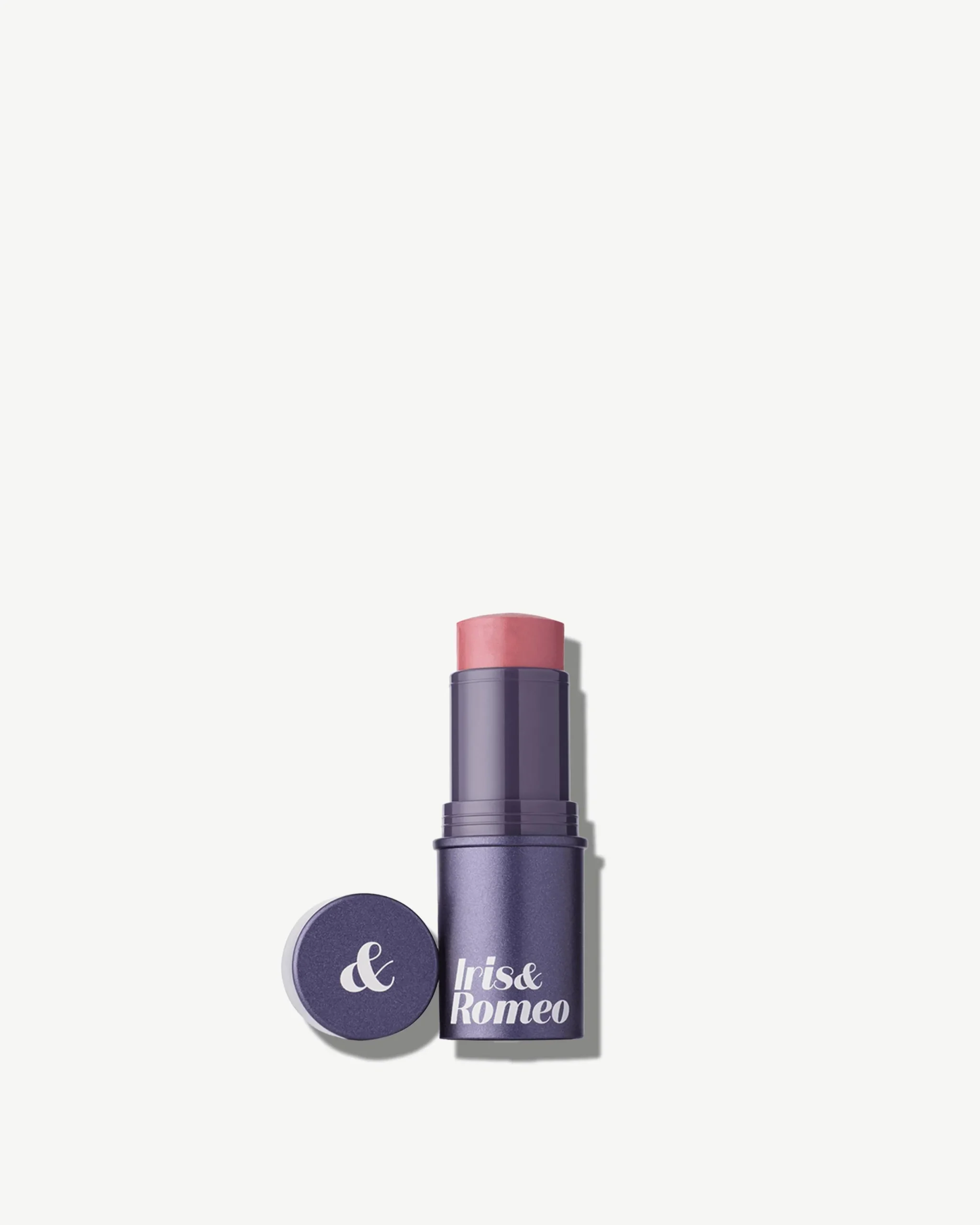 Ceramide Multi-Balm