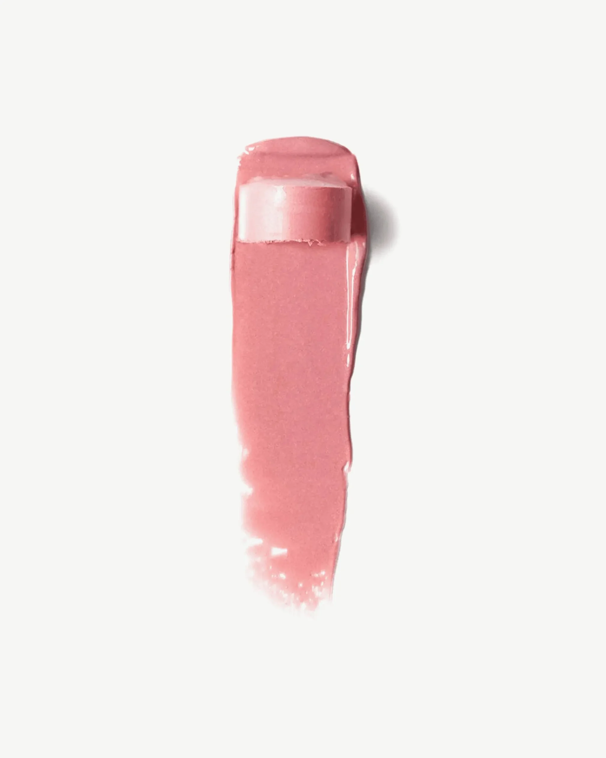 Ceramide Multi-Balm