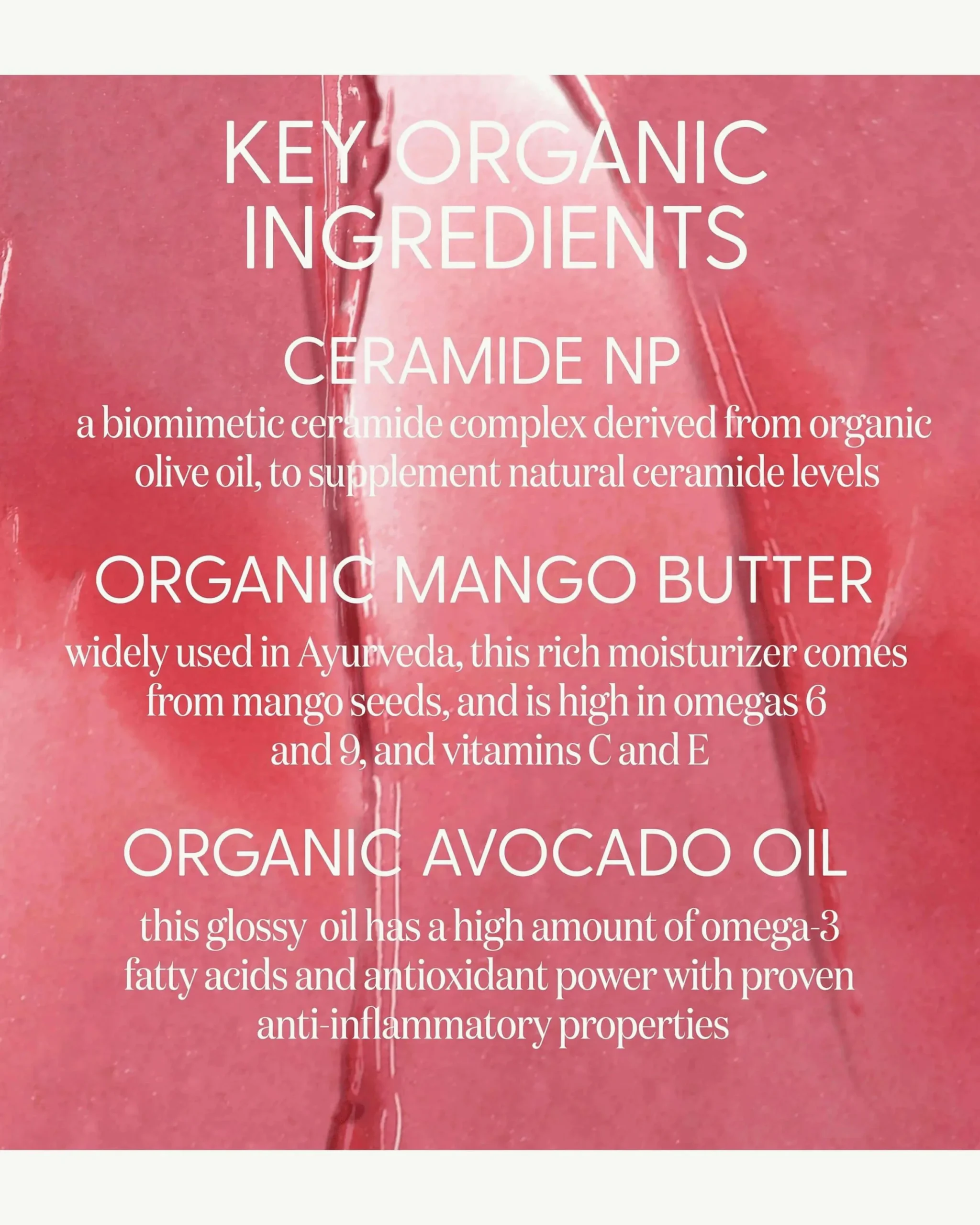 Ceramide Multi-Balm