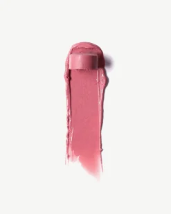 Ceramide Multi-Balm