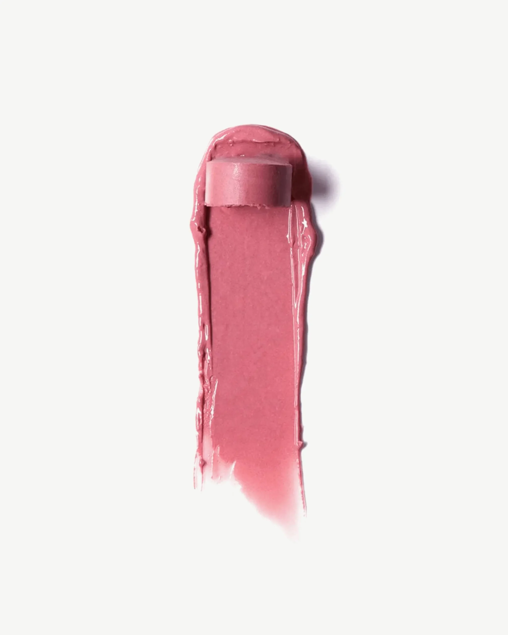 Ceramide Multi-Balm